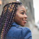 Image for article titled Miami Beach Says No to Race-Based Hair Discrimination